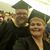 Tracy Littlejohn Mathews's profile image