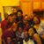 Yolanda Miller's profile image