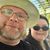 Dallas Foulker Jr's profile image