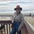 Jessica Frieberg's profile image