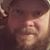 Joshua J. Banker's profile image