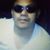 Leonardo Rizo's profile image