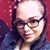 Beatriz A Villarreal's profile image