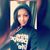 Crystal Brooke's profile image
