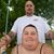 David Sebring's profile image