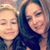 Rose Flores's profile image