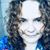 Jennifer Potter's profile image