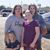 Valerie McCoy Young's profile image