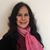 Enone Arenajo Evans's profile image