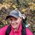 Erin Bourg Jones's profile image