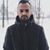 Syed Ali's profile image