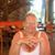 Linda DeVries's profile image
