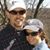 Larry McKelvey's profile image