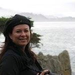 Cheryl Mcintosh's profile image