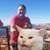 Andrew Rester's profile image