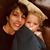 Nicole Arthurs's profile image
