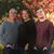 Stacy Morrell Lyman's profile image