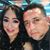 Isela Diaz's profile image