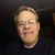 Randy Ray Wolf's profile image