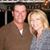 Mike Wright's profile image