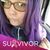 Amanda Gesford's profile image