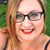 Kacie JoAnne Yarnell's profile image