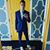 Myke Pomilo's profile image