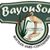 Bill-Cindy BayouSome Griffith's profile image