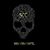 Los Brew Crew's profile image