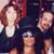 Lisa Gendron Kover's profile image