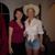 Lourdes Delgado's profile image