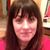 Jennifer Dempster's profile image