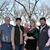 Becky B. Johnson's profile image