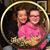 Carrie Hammer Roudybush's profile image