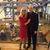 Kathleen Samler-Turner's profile image