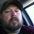 Roger Burdick's profile image
