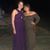 Emily Biscoe's profile image