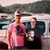 Sherri McClain Fetsko's profile image