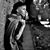 Pablo Andre-s's profile image