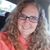 Melissa Hall Elmore's profile image