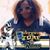 Keisha Williams's profile image