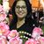 Eva De La Cruz's profile image