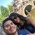 Jackie Villalba-Cee's profile image