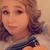 Rosemarie Strohschein's profile image