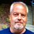 Jay Hunt's profile image