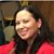 Tracie Jacobs Patterson's profile image