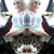 Lori Davis's profile image