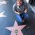 Stephanie Chaney's profile image