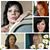 Margarita Capeles's profile image