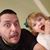 Alex Swoboda's profile image